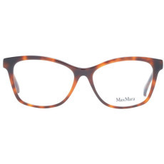 montura_de_gafas_mujer_max_mara_mm5032-f_54052__0889214295811_promocion