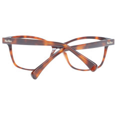 montura_de_gafas_mujer_max_mara_mm5032-f_54052__0889214295811_barato