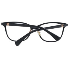 montura_de_gafas_mujer_max_mara_mm5042-d_55001__0889214296139_barato