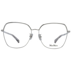 montura_de_gafas_mujer_max_mara_mm5061-d_57016__0889214347374_promocion