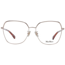 montura_de_gafas_mujer_max_mara_mm5061-d_57028__0889214347381_promocion