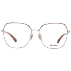 montura_de_gafas_mujer_max_mara_mm5061-d_57028__0889214347381_promocion