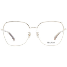 montura_de_gafas_mujer_max_mara_mm5061-d_57032__0889214347398_promocion