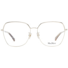 montura_de_gafas_mujer_max_mara_mm5061-d_57032__0889214347398_promocion