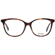 montura_de_gafas_mujer_max_mara_mm5008-f_54052__0889214277527_promocion