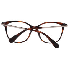 montura_de_gafas_mujer_max_mara_mm5008-f_54052__0889214277527_barato