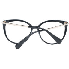 montura_de_gafas_mujer_max_mara_mm5028_54001__0889214295644_barato