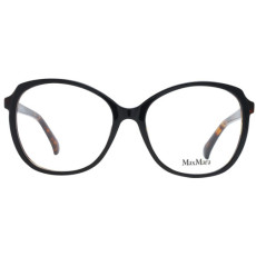 montura_de_gafas_mujer_max_mara_mm5052_57005__0889214332387_promocion