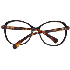 montura_de_gafas_mujer_max_mara_mm5052_57005__0889214332387_barato