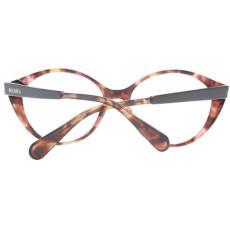 montura_de_gafas_mujer_max&co_mo5032_53055__0889214263223_barato