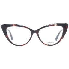 montura_de_gafas_mujer_max&co_mo5046_56056__0889214297273_promocion