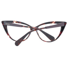 montura_de_gafas_mujer_max&co_mo5046_56056__0889214297273_barato