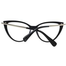 montura_de_gafas_mujer_max_mara_mm5006_54001__0889214276117_barato