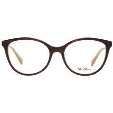 montura_de_gafas_mujer_max_mara_mm5027_53056__0889214295590_promocion