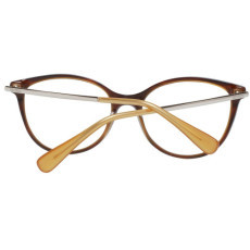 montura_de_gafas_mujer_max_mara_mm5027_53056__0889214295590_barato