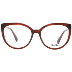 montura_de_gafas_mujer_max_mara_mm5028_54053__0889214295651_promocion