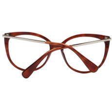 montura_de_gafas_mujer_max_mara_mm5028_54053__0889214295651_barato