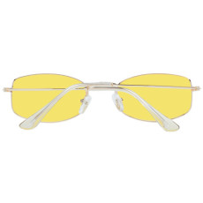 gafas_de_sol_mujer_karen_millen_0020704_hilton__8425402505205_barato