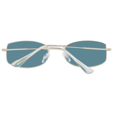 gafas_de_sol_mujer_karen_millen_0020703_hilton__8425402505199_barato