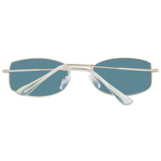 gafas_de_sol_mujer_karen_millen_0020703_hilton__8425402505199_barato