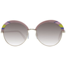 gafas_de_sol_mujer_emilio_pucci_ep0102_5747f__0889214228970_promocion