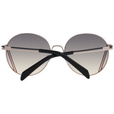 gafas_de_sol_mujer_emilio_pucci_ep0180_5828b__0889214291844_barato