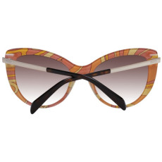 gafas_de_sol_mujer_emilio_pucci_ep0191_5652f__0889214326522_barato