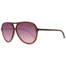 gafas_de_sol_mujer_emilio_pucci_ep0200_6148t__0889214408150_oferta