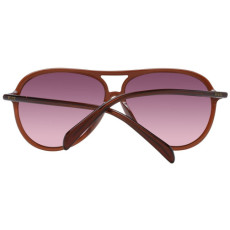 gafas_de_sol_mujer_emilio_pucci_ep0200_6148t__0889214408150_barato