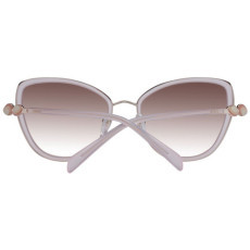 gafas_de_sol_mujer_emilio_pucci_ep0184_5774f__0889214324634_barato