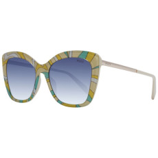 gafas_de_sol_mujer_emilio_pucci_ep0190_5895b__0889214326508_oferta