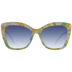 gafas_de_sol_mujer_emilio_pucci_ep0190_5895b__0889214326508_promocion