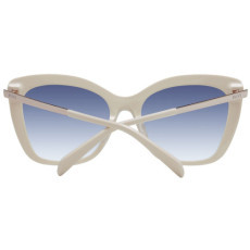 gafas_de_sol_mujer_emilio_pucci_ep0190_5895b__0889214326508_barato