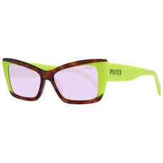 gafas_de_sol_mujer_emilio_pucci_ep0205_5453y__0889214408303_oferta