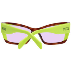 gafas_de_sol_mujer_emilio_pucci_ep0205_5453y__0889214408303_barato