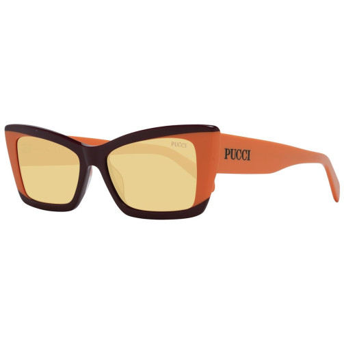 gafas_de_sol_mujer_emilio_pucci_ep0205_5471e__0889214408310_oferta