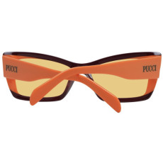 gafas_de_sol_mujer_emilio_pucci_ep0205_5471e__0889214408310_barato