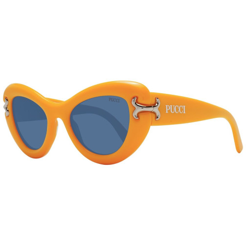 gafas_de_sol_mujer_emilio_pucci_ep0212_5039v__0889214419576_oferta