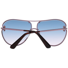 gafas_de_sol_mujer_emilio_pucci_ep0217_6672w__0889214470317_barato