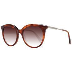 gafas_de_sol_mujer_ted_baker_tb1686_52201__4894917008466_oferta