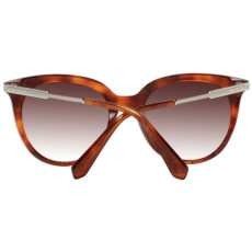 gafas_de_sol_mujer_ted_baker_tb1686_52201__4894917008466_barato