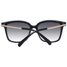 gafas_de_sol_mujer_ted_baker_tb1439_54012__4894327364039_barato