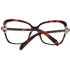 montura_de_gafas_mujer_emilio_pucci_ep5175_55052__0889214248107_barato