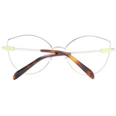 montura_de_gafas_mujer_emilio_pucci_ep5214_56032__0889214387875_barato