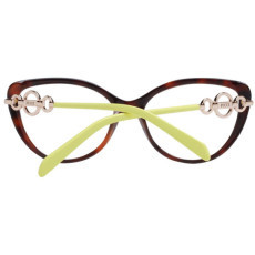 montura_de_gafas_mujer_emilio_pucci_ep5162_56052__0889214210548_barato