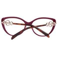 montura_de_gafas_mujer_emilio_pucci_ep5162_56066__0889214210555_barato