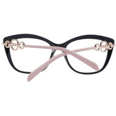 montura_de_gafas_mujer_emilio_pucci_ep5163_55001__0889214210579_barato