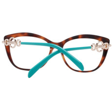 montura_de_gafas_mujer_emilio_pucci_ep5163_55052__0889214210586_barato