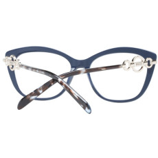 montura_de_gafas_mujer_emilio_pucci_ep5163_55090__0889214210708_barato