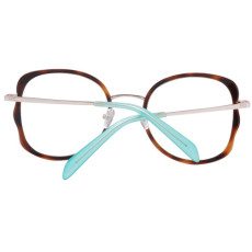 montura_de_gafas_mujer_emilio_pucci_ep5181_52056__0889214248343_barato